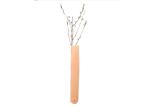 UV Stabilised Corflute Wrap Tubex Tree Protectors