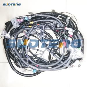 Quality 0004770 External Wiring Harness For ZX120 Excavator wholesale