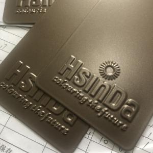 Quality Metallic Bronze Matt Antique Copper Finish Powder Paint Coatings For Wheels wholesale