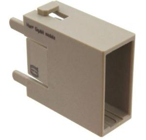 Quality 09 14 001 3011 Harting Han Module Adapter, Male wholesale