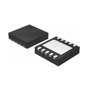 Quality FUSB3301MPX wholesale