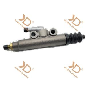 Quality 96199017 Clutch Master Cylinder for Daewoo bus wholesale