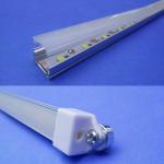 KooSion Warm White Super Bright USB powered LED Strip Light 3 watts