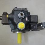 R902196209 A11VLO190EP2/11R-NPD12N00P Hydraulic Pump For Rexroth