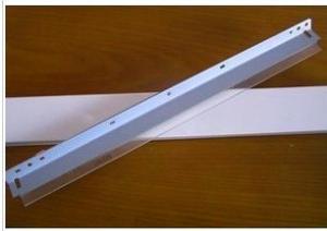 Quality High quality of Drum Cleaning Blade compatible for MINOLTA Bizhub C350/C351/C450 wholesale