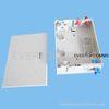 Quality ETC-EF mini fiber optic termination box wholesale