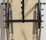 Cadillac Wall Hanging Yoga Gym Fitness Equipment Fitness Shaping Equipment