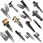 OEM CUMMINS Diesel Fuel Injectors 2872405 2872405px 2872405nx