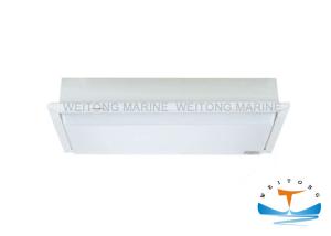 Quality Marine Fluorescent Ceiling Light JPY23 wholesale