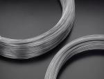 Construction Galvanized Binding Wire Q195 4.0mm Diameter 200kg - 500kg