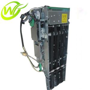 Quality ATM Machine Parts NCR S1 220-240V FRU Thermal Printer 445-0721563 445-072-1563 wholesale