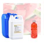 Factory Bulk Sale Juice & Food Flavor Oil For Watermelon Beverage Making With