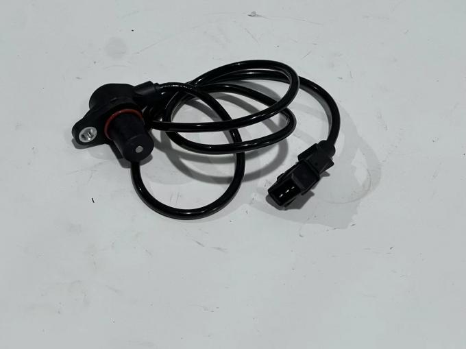 Precise Volvo Penta Trim Sensor High Performance Improved Fuel Efficiency