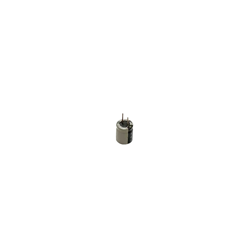 Huahui New Energy Cylindrical Rechargeable NSC1012 3.7V 60mAh Ternary Lithium Battery