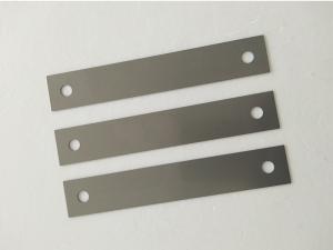 Quality Three Phase EI 500 Laminated Electrical Steel wholesale