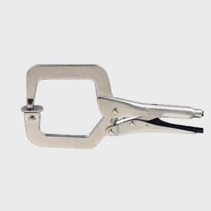 Quality NSF Certificated SS Investment Casting Dental Forceps Veterinary Instruments wholesale