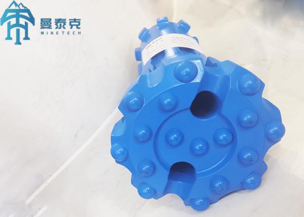 Cheap Coal Mining Drill Bits Rock Drilling Tools 95mm Dhd3.5 Hammer Bits DTH Drill Bit for sale