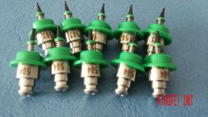 Quality Nozzle Assembly Assy 504 SMT JUKI Nozzle Part Number 40001342 wholesale