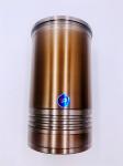 3406 C15 Diesel Engine Cylinder Liner For Construction Machinery