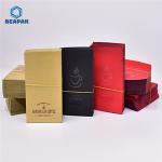 Moisture Barrier Nonwoven Japanese Drip Coffee Bag With Valve