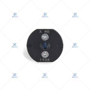 Quality PANASONIC Nozzle 1938 KXFX05W5A00 , Panasonic smt nozzle , genuine spare parts wholesale