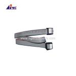 ATM Spare Parts NCR LVDT Cable 445-0693413 445-0646592