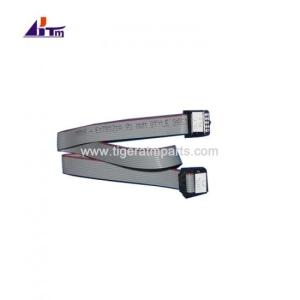 Quality ATM Spare Parts NCR LVDT Cable 445-0693413 445-0646592 wholesale