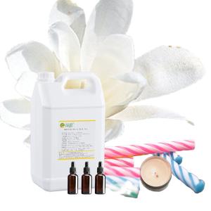 Quality Fragrance Oil Candle Floral Scent Oil Pure Fragrance Candle Fragrance Oils wholesale