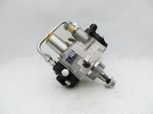 Quality Durable Denso Diesel Fuel Pump 294000-1500 For TOYOTA / HINO N04C 22100-E0280 wholesale