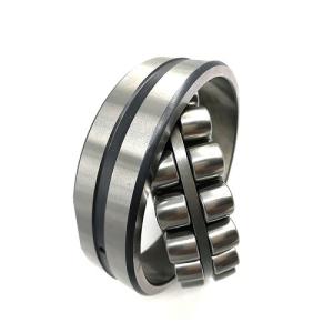 Quality Cylindrical 1FRB 2/120 Housing 22213EK Self Aligning Roller Bearing wholesale