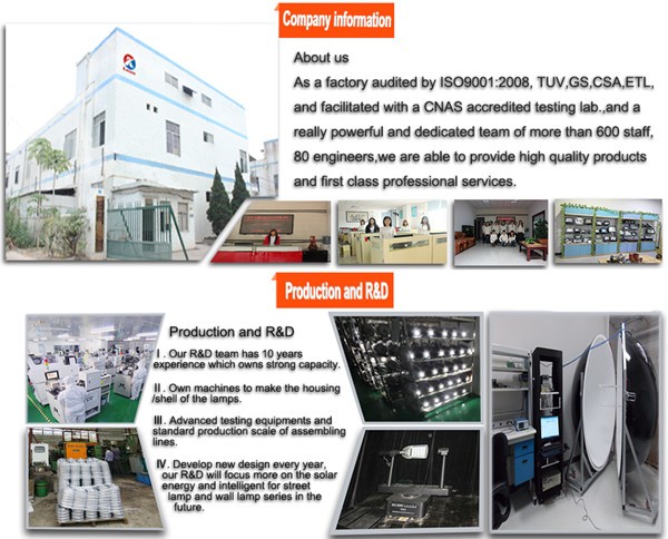 all in one solar motion sensor 10w 20w 30w 40w 50w 60w led street light price
