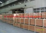 Large Diameter Copper Nickel Tube C70600 C71500 ASTM B111 ASTM B466, B359, JIS