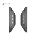 Waterproof Industrial AIO PC 15 Inch Industrial Touch Panel Computer