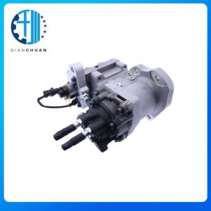 Quality Fuel Injection Pump 4307021 4921431 3975375 for Cummins QSL8.9 ISL8.9 QSC8.3 Engine Spare Parts wholesale