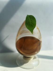 Quality Mineral Binder Reinforcing Agent CAS 8061-54-9 Magnesium Lignosulphonate Powder wholesale