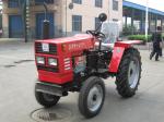 YTO Belt driving wheel tractor 250P