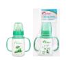 Buy cheap 4oz Baby Nipple Bottle from wholesalers