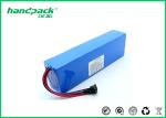 60V 20Ah Electric Scooter Battery