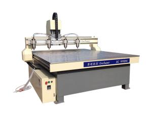 Quality CNC ROUTER SC1618X4 wholesale