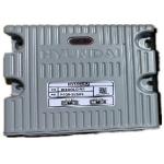 21Q8-32181 Excavator Motherboard