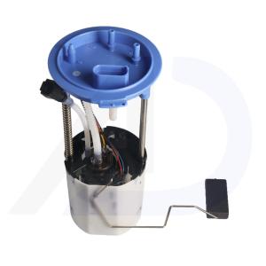 Quality 1TD 919 051 VW Fuel Pump Assembly wholesale
