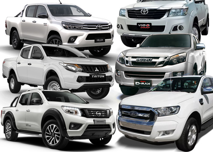 Professional Automatic Running Board For 2015 Ford Ranger T7 Pick Up