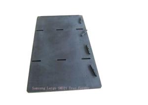 Quality Samsung Large SM321 Tray Feeder for pleacement wholesale