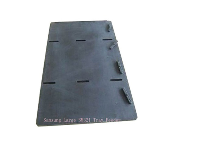 Samsung Large SM321 Tray Feeder for pleacement