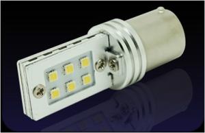 Quality BB-1156FW-6W/6WW wholesale