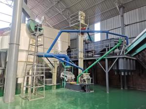 Quality Energy Efficient Destoner Machine Customized Screen Size Certified wholesale