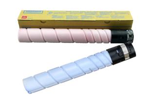 Quality Compatible Konica TN324 CMYK Color Laser Toner Set for BH C258 C308 C368 wholesale