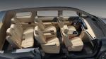 Pre-sale The All New 2024 Buick GL8 MPV Hits The Markets Soon With 180km Top