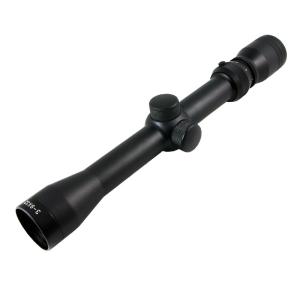 Quality Waterproof IPX7 25.4mm Dia Tube 9x32 Optical Sight Red Dot wholesale