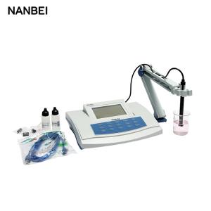 Quality Digital Laboratory Dissolved Oxygen Meters wholesale